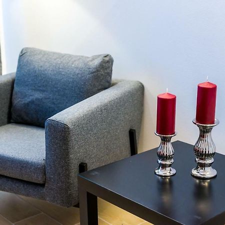 Rooms4U Dubrovnik Dış mekan fotoğraf