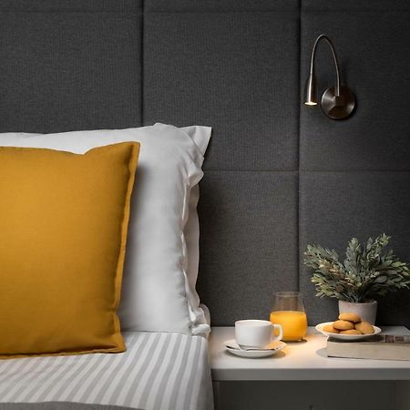 Rooms4U Dubrovnik Dış mekan fotoğraf