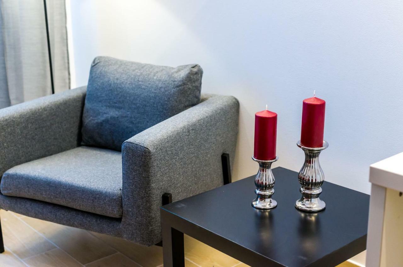 Rooms4U Dubrovnik Dış mekan fotoğraf
