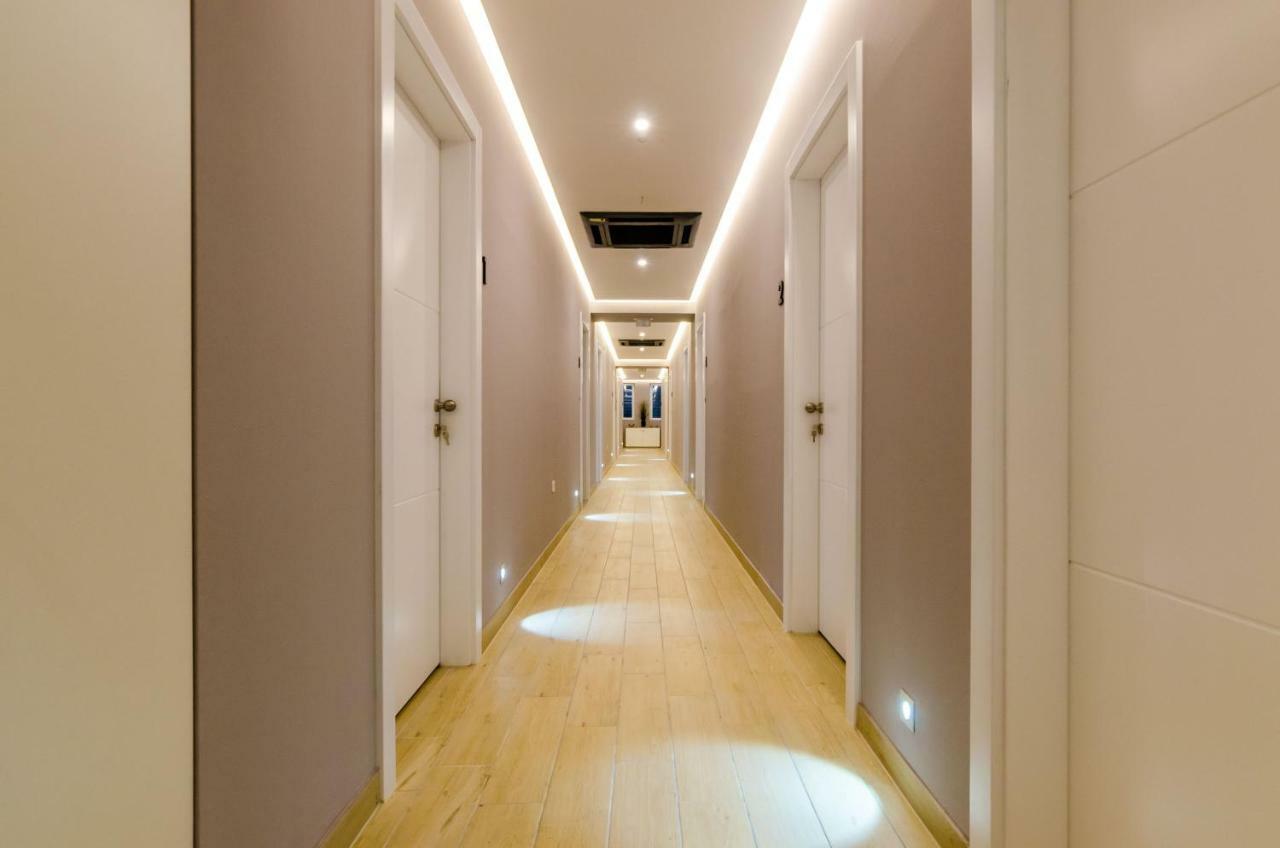 Rooms4U Dubrovnik Dış mekan fotoğraf