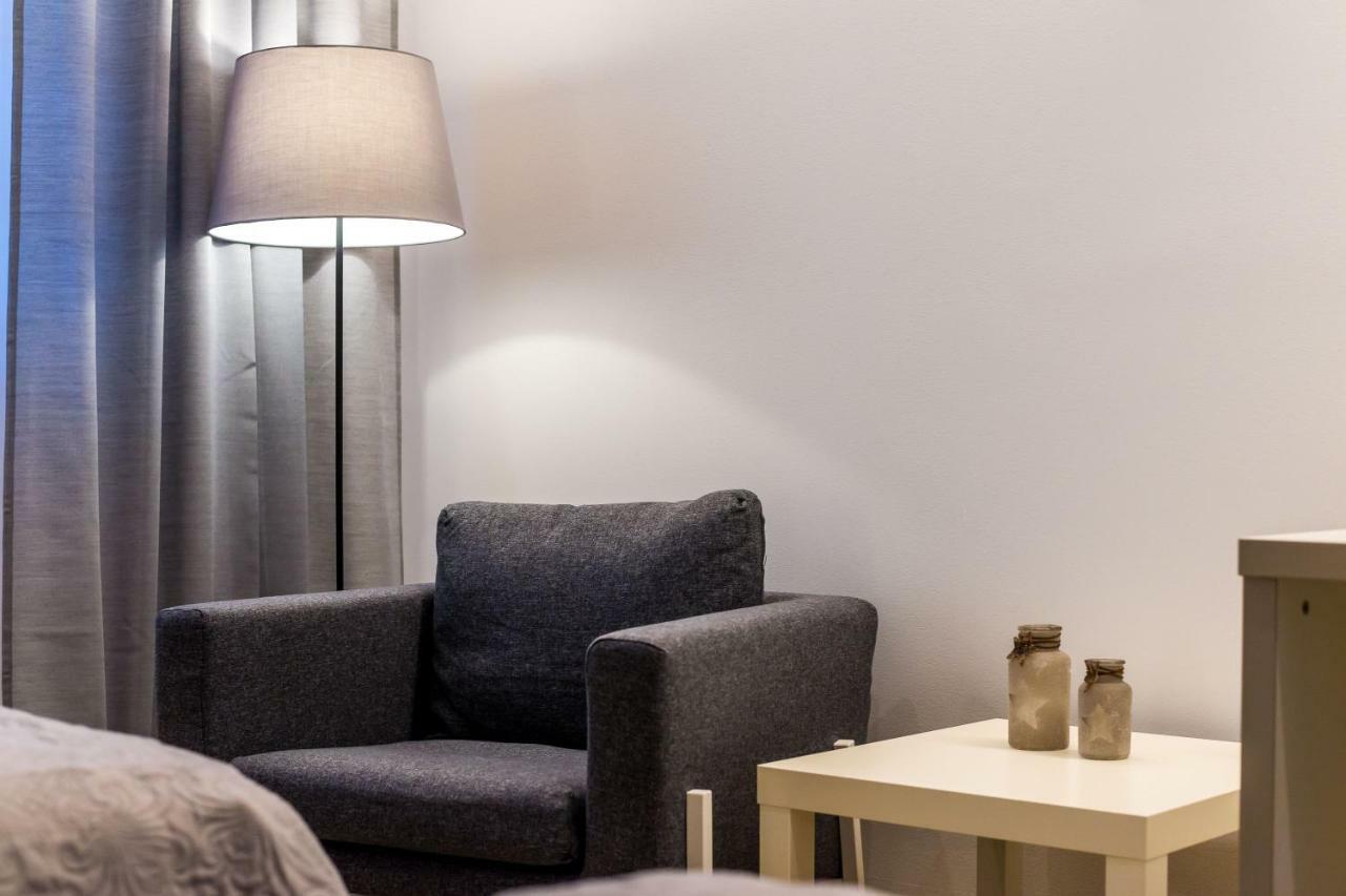 Rooms4U Dubrovnik Dış mekan fotoğraf