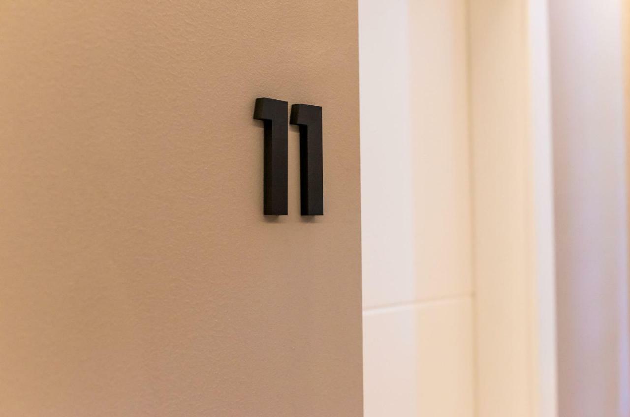 Rooms4U Dubrovnik Dış mekan fotoğraf