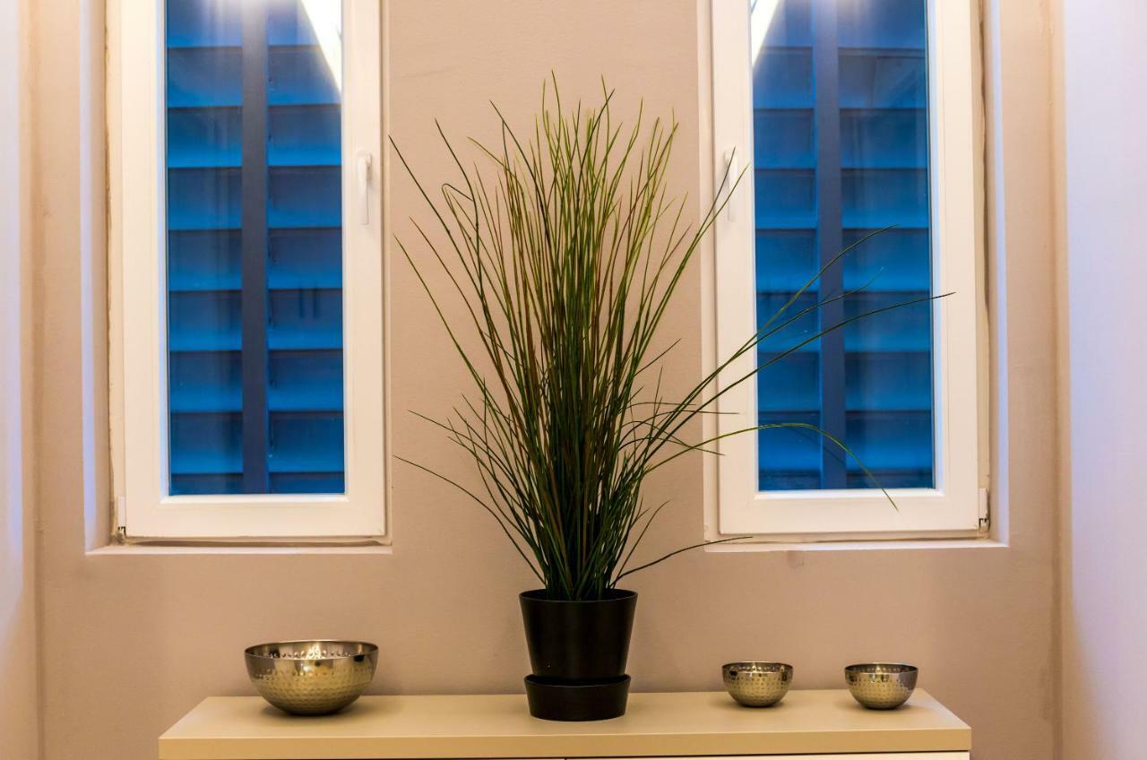 Rooms4U Dubrovnik Dış mekan fotoğraf