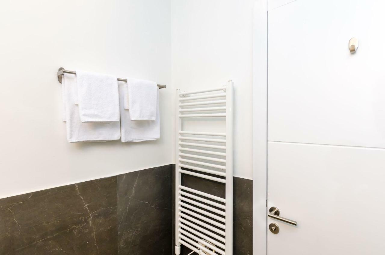 Rooms4U Dubrovnik Dış mekan fotoğraf