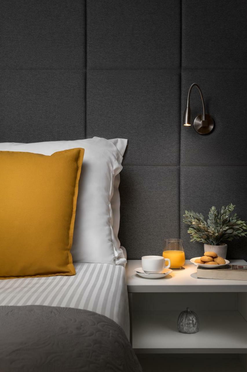 Rooms4U Dubrovnik Dış mekan fotoğraf