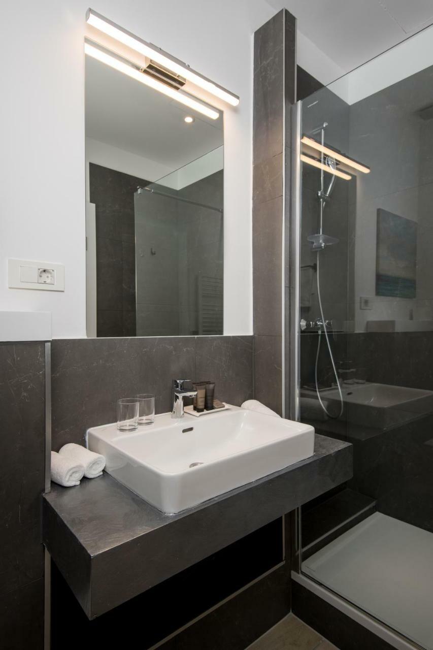 Rooms4U Dubrovnik Dış mekan fotoğraf