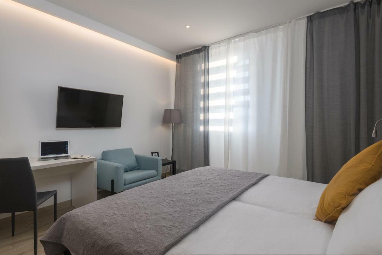 Rooms4U Dubrovnik Dış mekan fotoğraf