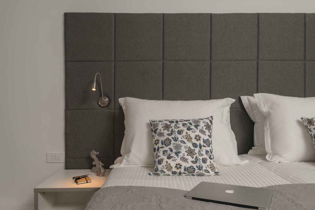 Rooms4U Dubrovnik Dış mekan fotoğraf