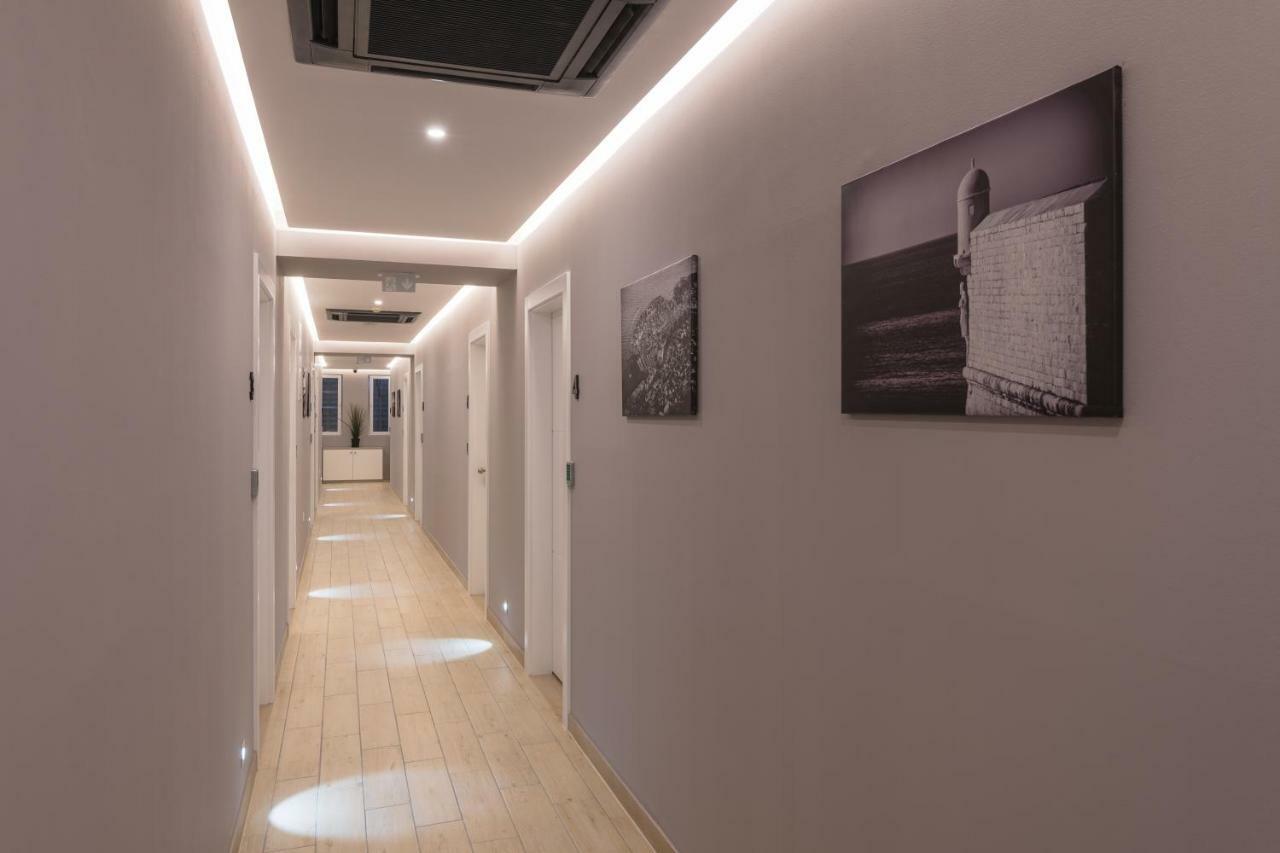 Rooms4U Dubrovnik Dış mekan fotoğraf
